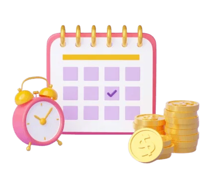 Wednesday free spins